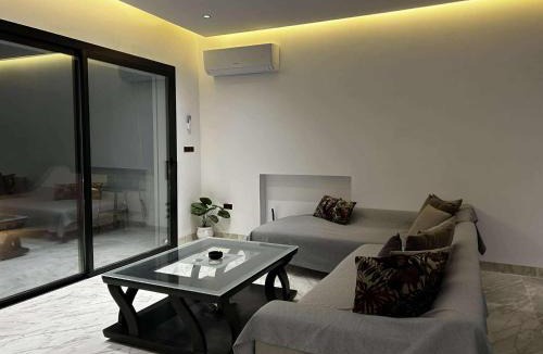 Kelibia House | Villa Grenza