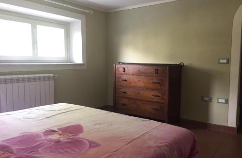 Lucca Historical Center House | Villa Grespola