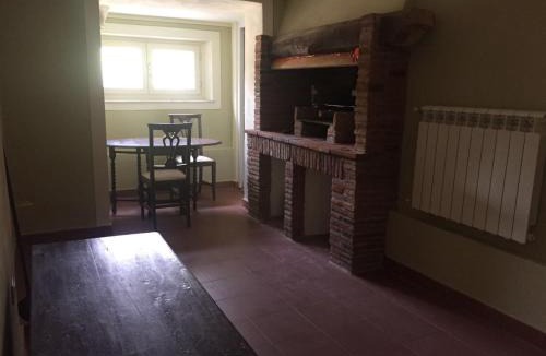 Lucca Historical Center House | Villa Grespola
