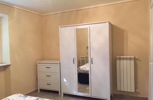 Lucca Historical Center House | Villa Grespola