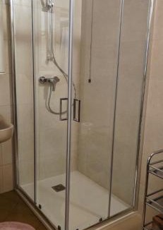 Lenno Apartment | Villa Greta