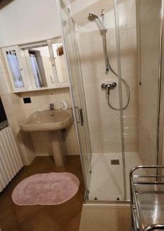 Lenno Apartment | Villa Greta