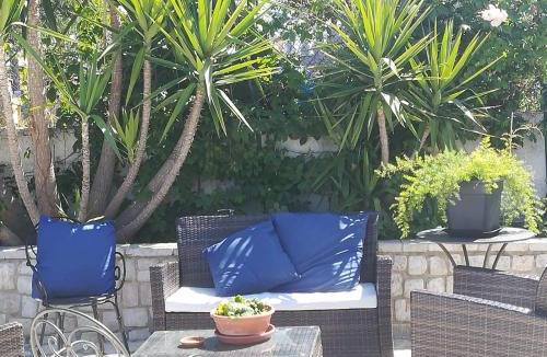Chiesiola Apartment | VILLA GRETA
