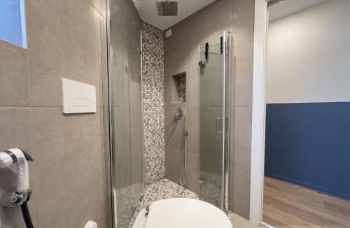Oliveto Lario Villa | Villa Grigne Alba