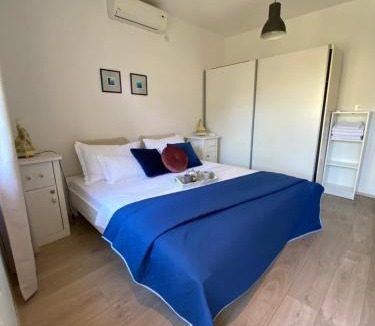 Brela Apartment | Villa Grim