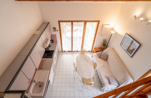 Les Ayguades Villa | Villa Gruissan Seaside- Les Ayguades