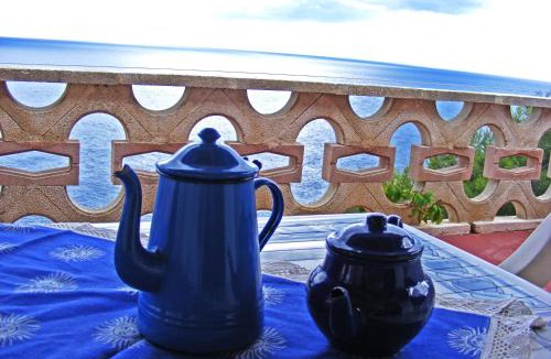 Corsano Apartment | Villa Guardiola