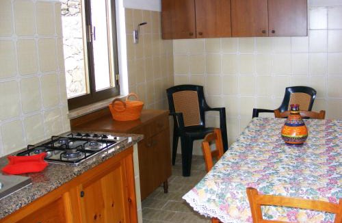 Corsano Apartment | Villa Guardiola