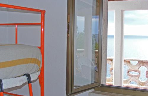 Corsano Apartment | Villa Guardiola