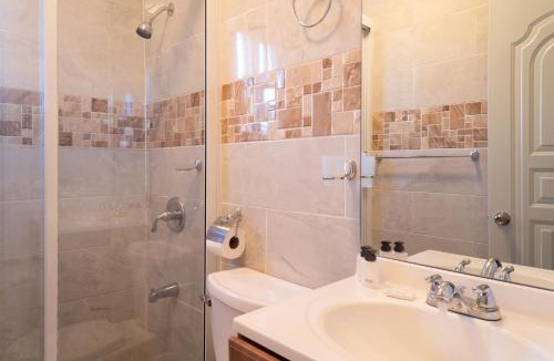 Reparto Ibarra Apartment | Villa Gumio Studio Apt - 7 minutes walk to Boca Chica Beach apts