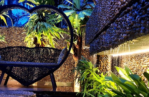 Ao Nang Villa | Villa Habeebee