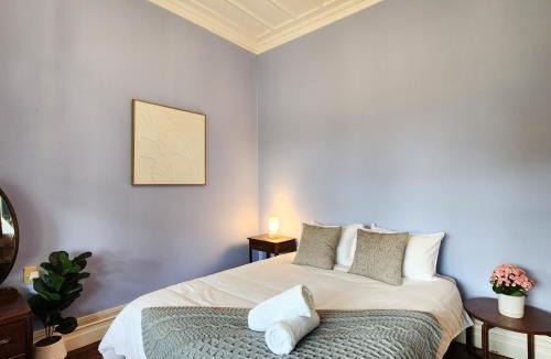 Hahei House | Villa Hahei