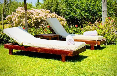 Al Ouidane Villa | Villa Hamza Marrakech