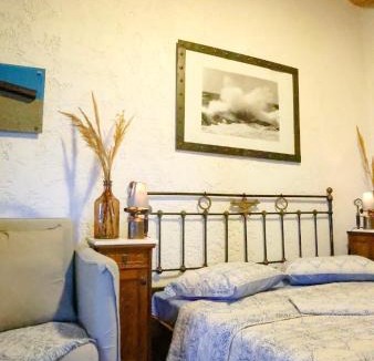 Sithonia House | Villa Haris