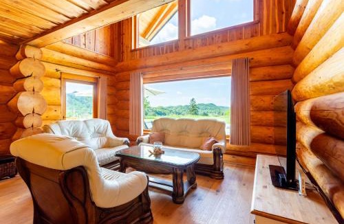Rogatec House | Villa Harmonia Private Jacuzzi and Pool Retreat near Rogaška