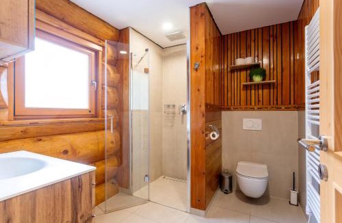Rogatec House | Villa Harmonia Private Jacuzzi and Pool Retreat near Rogaška