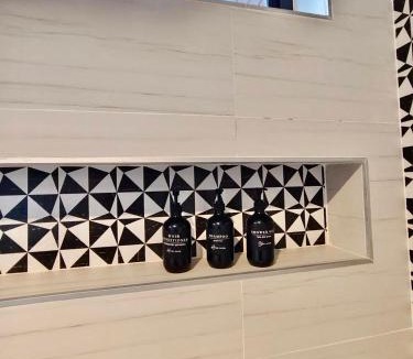 Taling Ngam Bed & Breakfast | Villa harmony haven in Taling Ngam