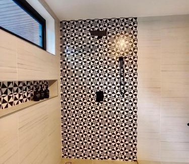 Taling Ngam Bed & Breakfast | Villa harmony haven in Taling Ngam
