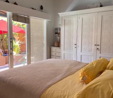 Sunset Road House | Villa Harmony Moon