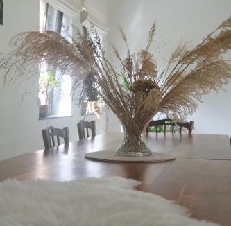 Lembeke Apartment | Villa Hartebos