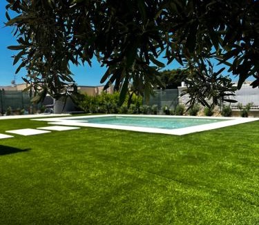 Brucoli Villa | Villa Haven Brucoli