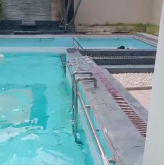 Paciran Villa | Villa Hayoo marem