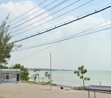 Paciran Villa | Villa Hayoo marem