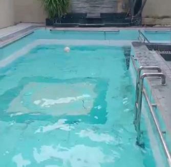 Paciran Villa | Villa Hayoo marem