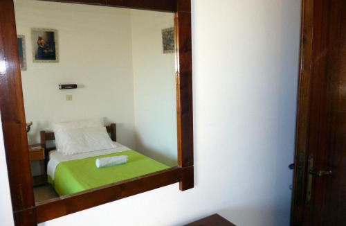 Arillas Apartment | Villa Helen