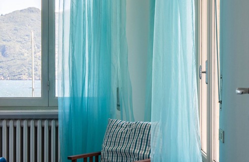 Menaggio Villa | Villa Helios - Six Bedroom Villa, Sleeps 12