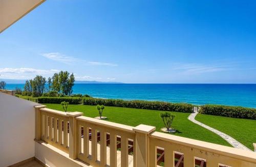 Ayia Marina Chrysochous Villa | Villa Hera