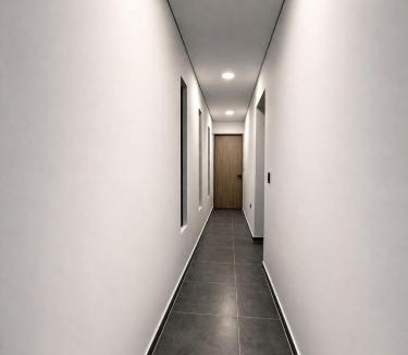 Barrancabermeja Villa | Villa Hermosa