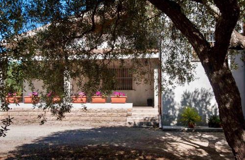 Sa Segada Apartment | Villa Hermosa