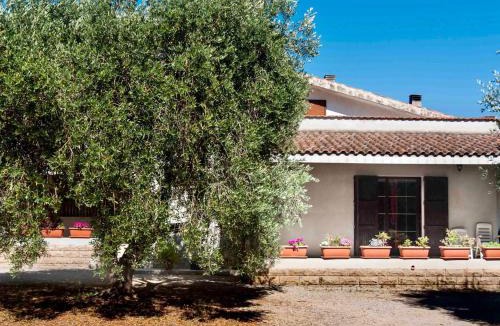 Sa Segada Apartment | Villa Hermosa