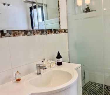Estepona Villa | Villa Hesla