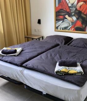 Aigues Apartment | Villa Hoy