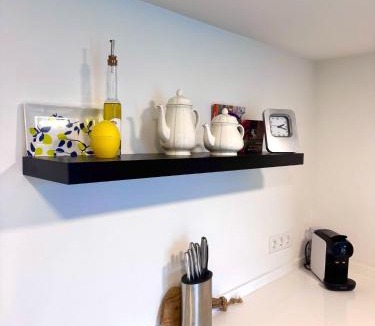 Aigues Apartment | Villa Hoy