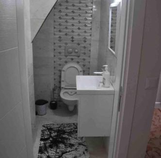 Beldibi Apartment | Villa huzur