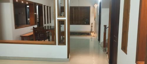 Varkala House | Villa hypnos