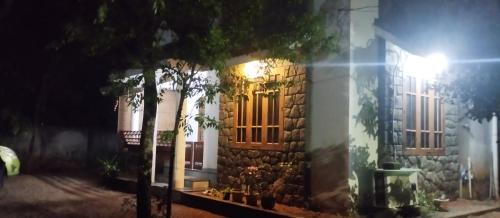 Varkala House | Villa hypnos