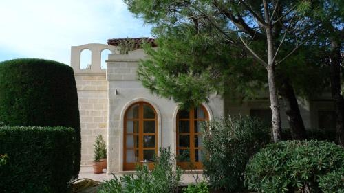 Monaco Mirante Villa | Villa I Tamarigi