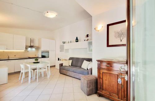 Cala Sinzias House | Villa Ibiscus Cala Sinzias