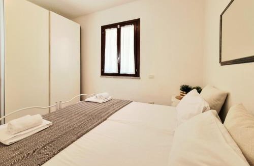 Cala Sinzias House | Villa Ibiscus Cala Sinzias