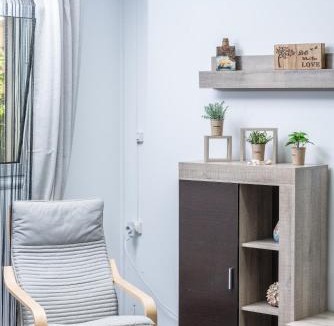 Kalamaki Villa | Villa Iceberg Mini