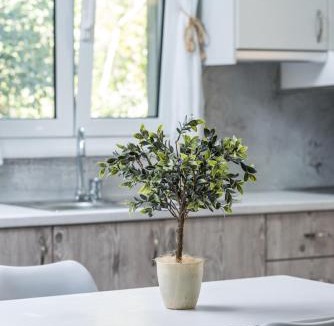Kalamaki Villa | Villa Iceberg Mini