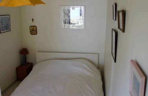 Saint-Mandrier-sur-Mer Villa | Villa ideal 2 families or large family, near the sea, exceptional view