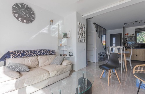 Cabasse Villa | Villa 'Igor' – Charming Stay in Cabasse: Sun, Nature, and Provençal Serenity