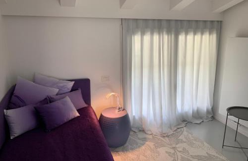 Borgo Trento Apartment | Villa Il Bacio del Sole