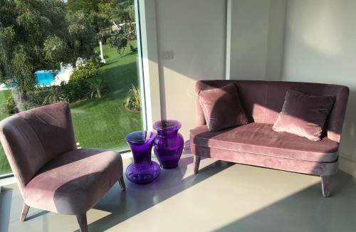 Borgo Trento Apartment | Villa Il Bacio del Sole