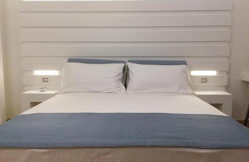 Tropea Bed & Breakfast | Villa il Barone - Free Private Parking